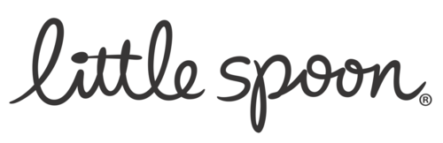 littlespoon優(yōu)惠券