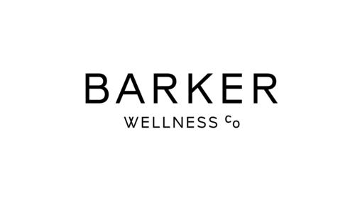 barkerwellness優(yōu)惠券