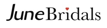 junebridals優(yōu)惠券