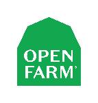 openfarm優(yōu)惠券