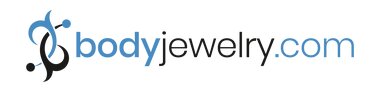 bodyjewelry優(yōu)惠券