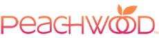 peachwood優(yōu)惠券