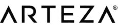 arteza優(yōu)惠券