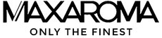maxaroma優(yōu)惠券