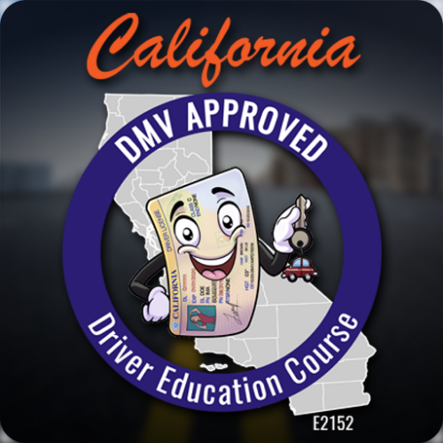 1drivingschool優(yōu)惠券