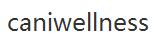 caniwellness優(yōu)惠券