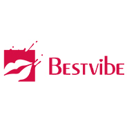 bestvibe優(yōu)惠券