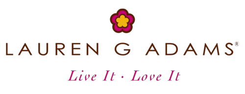 laurengadams優(yōu)惠券