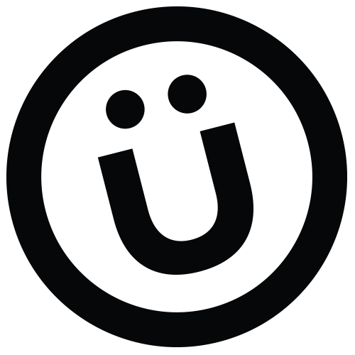 designbyhumans優(yōu)惠券