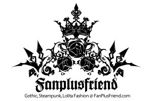 fanplusfriend優(yōu)惠券