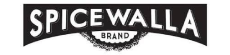spicewalla優(yōu)惠券