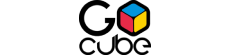 gocube優(yōu)惠券