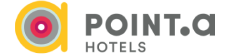 pointahotels優(yōu)惠券