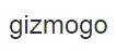 gizmogo優(yōu)惠券