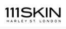 111skin優(yōu)惠券