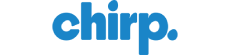chirp優(yōu)惠券