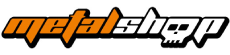 metalshop優(yōu)惠券
