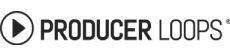 producerloops優(yōu)惠券