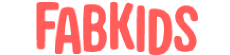 fabkids優(yōu)惠券