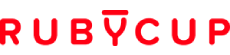 rubycup優(yōu)惠券