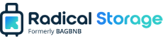 radicalstorage優(yōu)惠券