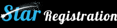 starregistration優(yōu)惠券