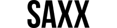 saxxunderwear優(yōu)惠券