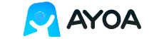 ayoa優(yōu)惠券