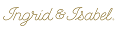 ingridandisabel優(yōu)惠券