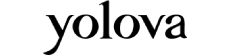 yolova優(yōu)惠券
