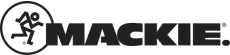 mackie優(yōu)惠券