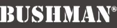 bushman優(yōu)惠券