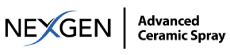 getnexgen優(yōu)惠券