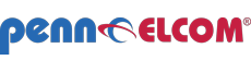 pennelcom優(yōu)惠券