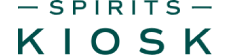 spiritskiosk優(yōu)惠券