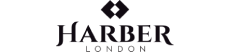 harberlondon優(yōu)惠券