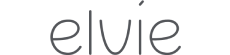 elvie優(yōu)惠券