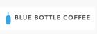 bluebottlecoffee優(yōu)惠券