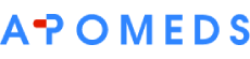 apomeds優(yōu)惠券