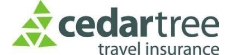 cedartreeinsurance優(yōu)惠券