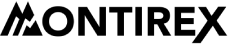 montirex優(yōu)惠券