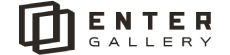 entergallery優(yōu)惠券