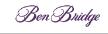 benbridge優(yōu)惠券