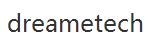 dreametech優(yōu)惠券