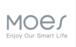 moes優(yōu)惠券