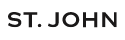stjohnknits優(yōu)惠券