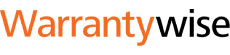 warrantywise優(yōu)惠券