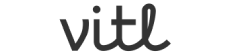 vitl優(yōu)惠券