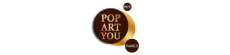 popartyou優(yōu)惠券