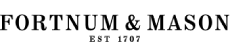 fortnumandmason優(yōu)惠券